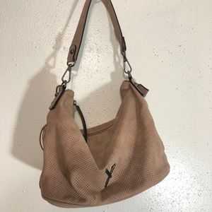 Suri Frey hand bag